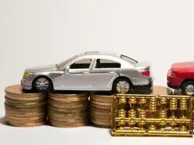 如何办理戚墅堰正规车贷,戚墅堰车辆抵押贷款申请流程和条件介绍