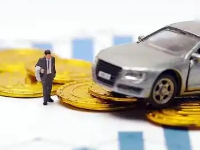 戚墅堰车辆抵押贷款的三种常见贷款方式,你了解多少?