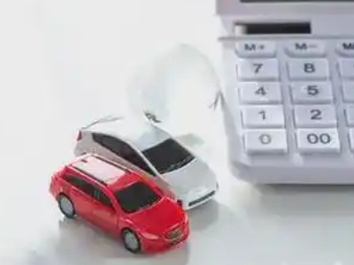 戚墅堰汽车抵押贷款应该考虑的因素有哪些?